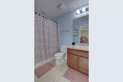 927 Sherbourne Circle, Lake Mary, FL 32746 - Photo 38