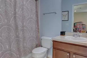 927 Sherbourne Cir, Lake Mary, FL 32746 - Photo 38