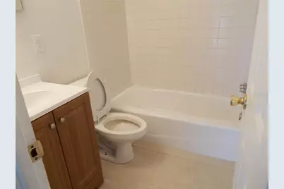 6812 82nd Avenue N, Pinellas Park, FL 33781 - Photo 6