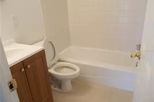 6812 82nd Ave N, Pinellas Park, FL 33781 - Photo 6