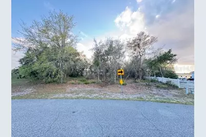 2701 E Canal Road, Deltona, FL 32738 - Photo 1