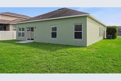 1216 Maplebrook Drive, Lake Alfred, FL 33850 - Photo 30
