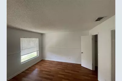 5444 E Michigan Street #5444-6, Orlando, FL 32812 - Photo 6