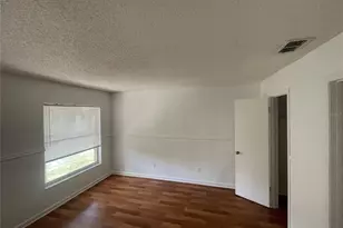 5444 E Michigan St, Orlando, FL 32812 - Photo 6