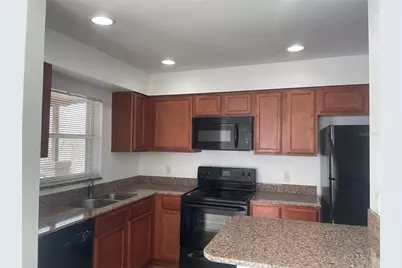 5444 E Michigan Street #5444-6, Orlando, FL 32812 - Photo 2
