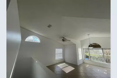 5444 E Michigan Street #5444-6, Orlando, FL 32812 - Photo 4