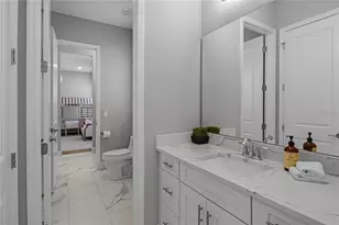 1118 Estancia Woods Loop, Windermere, FL 34786 - Photo 18