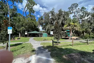 1118 Estancia Woods Loop, Windermere, FL 34786 - Photo 36