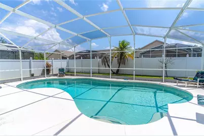 663 Eagle Pointe S, Kissimmee, FL 34746 - Photo 2