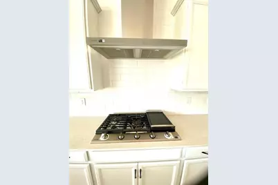 16071 Barkly Ridge Court, Winter Garden, FL 34787 - Photo 4