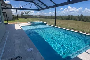 16071 Barkly Rdg Ct, Winter Garden, FL 34787 - Photo 2