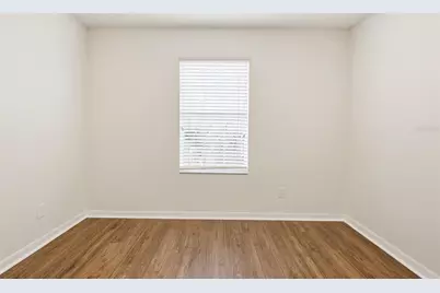 9333 Stone River Place #n/a, Riverview, FL 33578 - Photo 22