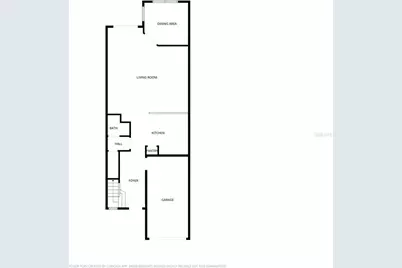 9333 Stone River Place #n/a, Riverview, FL 33578 - Photo 32