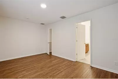 9333 Stone River Place #n/a, Riverview, FL 33578 - Photo 18