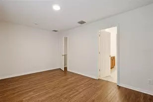 9333 Stone River Pl, Riverview, FL 33578 - Photo 18