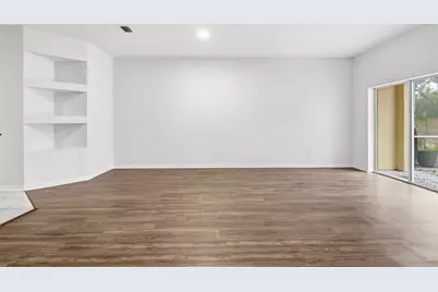 9333 Stone River Place #n/a, Riverview, FL 33578 - Photo 6