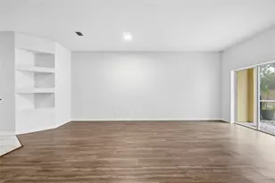 9333 Stone River Pl, Riverview, FL 33578 - Photo 6