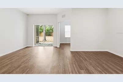 9333 Stone River Place #n/a, Riverview, FL 33578 - Photo 4