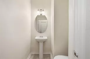 9333 Stone River Pl, Riverview, FL 33578 - Photo 30