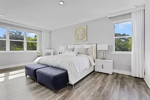 1805 S Ferncreek Ave, Orlando, FL 32806 - Photo 20