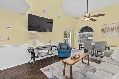 8600 Ridgewood Avenue #1311, Cape Canaveral, FL 32920 - Photo 16