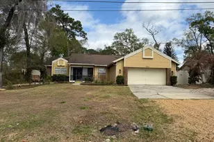 990 Campello St, Altamonte Springs, FL 32701 - Photo 1
