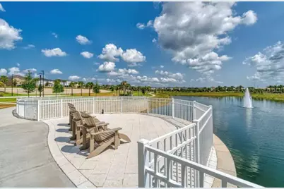 8947 Amelia Downs Trail, Kissimmee, FL 34747 - Photo 74