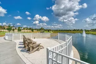 8947 Amelia Downs Trail, Kissimmee, FL 34747 - Photo 74