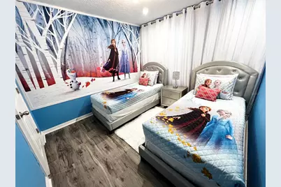 8947 Amelia Downs Trail, Kissimmee, FL 34747 - Photo 56