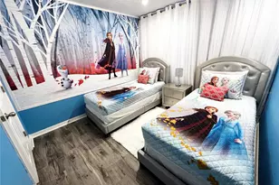 8947 Amelia Downs Trail, Kissimmee, FL 34747 - Photo 56