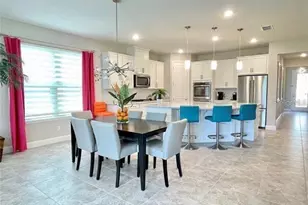 13542 Gorgona Isle Dr., Windermere, FL 34786 - Photo 6