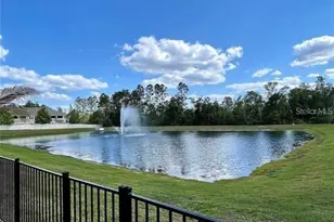 13542 Gorgona Isle Dr., Windermere, FL 34786 - Photo 2