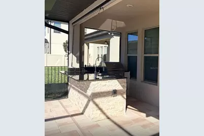 13542 Gorgona Isle Drive, Windermere, FL 34786 - Photo 10