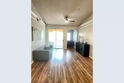 12203 Wild Iris Way #112, Orlando, FL 32837 - Photo 10