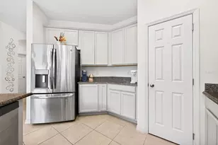 544 Red Rose Ln, Sanford, FL 32771 - Photo 10