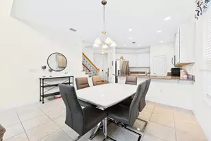 544 Red Rose Ln, Sanford, FL 32771 - Photo 6