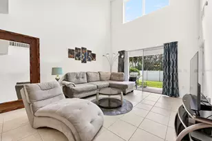 544 Red Rose Ln, Sanford, FL 32771 - Photo 4