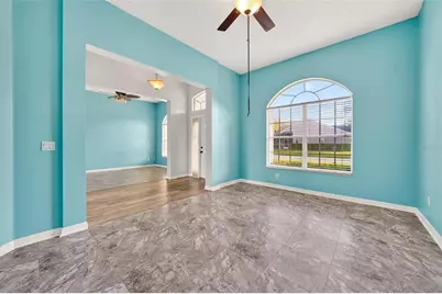 170 Cedar Springs Circle, Debary, FL 32713 - Photo 14