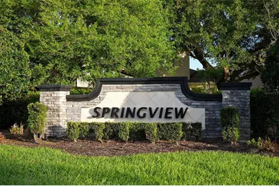170 Cedar Springs Circle, Debary, FL 32713 - Photo 86