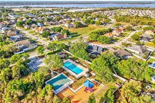 170 Cedar Springs Cir, Debary, FL 32713 - Photo 36