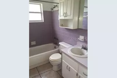 917 S Alder Avenue, Orlando, FL 32807 - Photo 6
