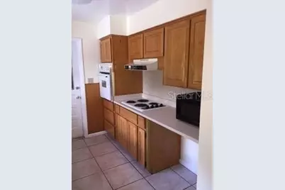 917 S Alder Avenue, Orlando, FL 32807 - Photo 4