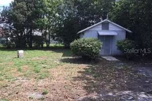 917 S Alder Ave, Orlando, FL 32807 - Photo 14