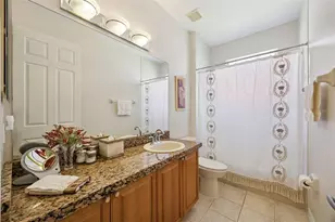 9147 Phillips Grove Terrace, Orlando, FL 32836 - Photo 16