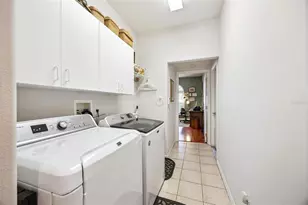 9147 Phillips Grove Terrace, Orlando, FL 32836 - Photo 20