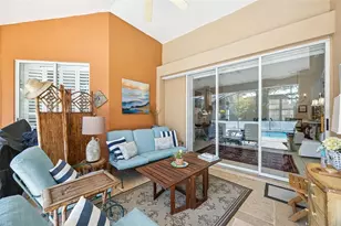 9147 Phillips Grove Terrace, Orlando, FL 32836 - Photo 22