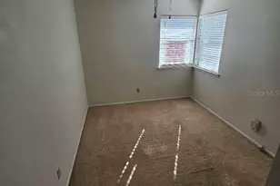 3154 Cloverplace Dr, Palm Harbor, FL 34684 - Photo 8