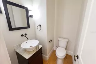 1177 Kenwood Ave, Winter Park, FL 32789 - Photo 34