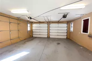 1177 Kenwood Ave, Winter Park, FL 32789 - Photo 16