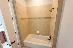 1177 Kenwood Ave, Winter Park, FL 32789 - Photo 54